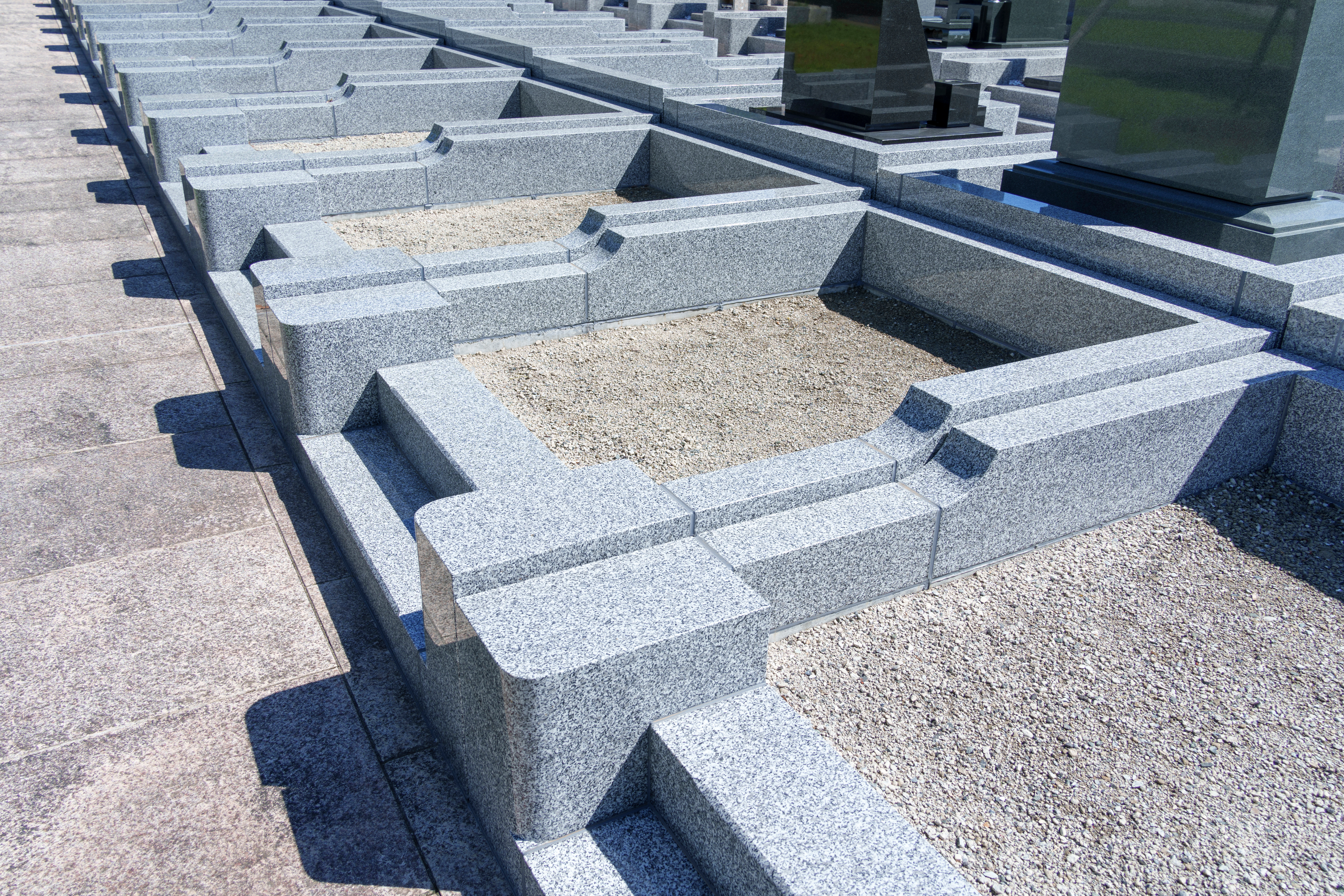 墓じまい後の選択肢は？「お墓の購入」と「供養のカタチ」を再検討するための完全ガイド