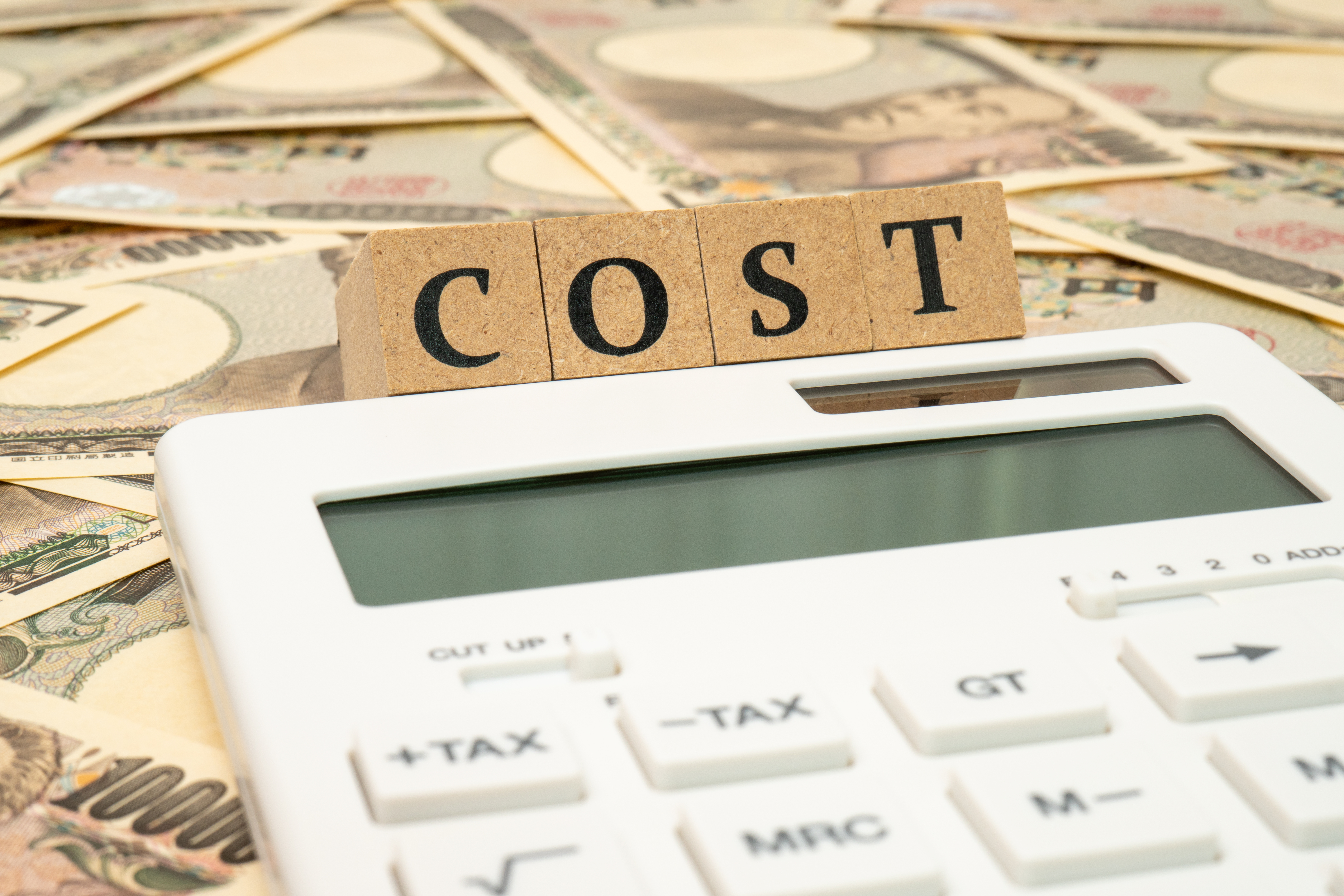 【決定版】承継者問題の完全解決ガイド：墓じまい・永代供養の全手順と費用、トラブル回避の鉄則